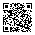 QR code zu Creux Serré (gouffre)