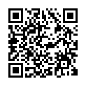 QR code zu Tomba dei polacchi