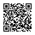 QR code zu  Grotta Pacì Paciana