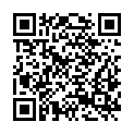 QR code zu  Mistelhofhöhle I
