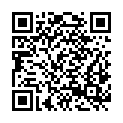 QR code zu  Mistelhofhöhle II