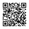 QR code zu  Venedigerloch