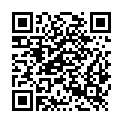 QR code zu Pollwisch-Mülldoline