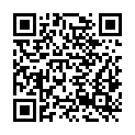 QR code zu Halterloch