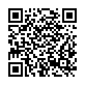 QR code zu  Fingerhutschacht