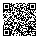 QR code zu Grotte du docteur Herrings