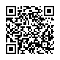 QR code zu  Bärenhöhle