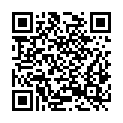 QR code zu  Abisso Spiller
