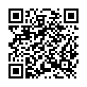 QR code zu  Untere Kuhmauerhöhle