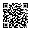 QR code zu  Obere Kuhmauerhöhle