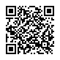 QR code zu  Preinleitenhalbhöhle I
