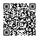 QR code zu  Preinleitenhalbhöhle II