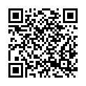 QR code zu  Rippenhalbhöhle