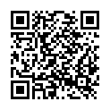 QR code zu  Unterhütterlhalbhöhle
