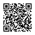 QR code zu  Farnhalbhöhle