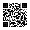 QR code zu  Himbeerschluf