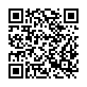 QR code zu  Kukuruzschlzf