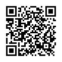 QR code zu  Hubmerkogelhalbhöhle