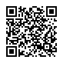 QR code zu  Ahornhalbhöhle