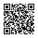 QR code zu  Hubmerkogelhöhle