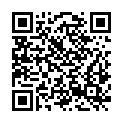 QR code zu  Hubmerkogellucke