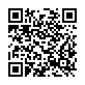 QR code zu  trou Roux