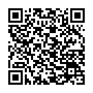 QR code zu Grotte du Tuyau de la Poêle
