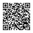QR code zu Grotte de la Vieille Roche