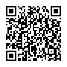 QR code zu Marmitta dei Giganti Granda