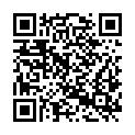QR code zu  Alter Soleausgang