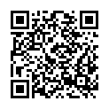 QR code zu  Wunderliche Höhle