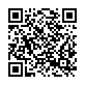 QR code zu  Durchgangshöhle