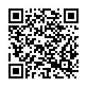QR code zu Doline