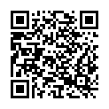 QR code zu  Doline