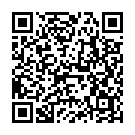 QR code zu Grotte marine de la Piade n°1 (Est)