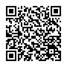 QR code zu Grotte marine de la Piade n°1 (Ouest)
