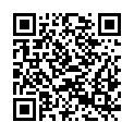 QR code zu  St.-Josef-Revier