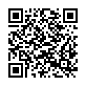 QR code zu  St.-Josef-Revier
