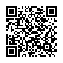 QR code zu  St.-Josef-Revier