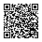 QR code zu  Kaiser-Josephi-Fundgrube