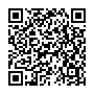 QR code zu  Miniere del Fursil / Galleria Breda