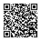 QR code zu  Miniere del Fursil / Troi