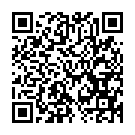 QR code zu  Miniere del Fursil / Vauz