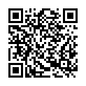 QR code zu Grotte 14 Chapeaux