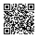 QR code zu  Heilhöhle