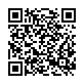 QR code zu Großes Schwarzloch
