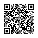 QR code zu Vorwändhöhle