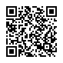 QR code zu Quartetthöhle