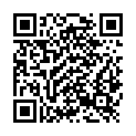 QR code zu  Jakobskogelhöhle III