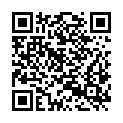 QR code zu Covel dei Mustedì